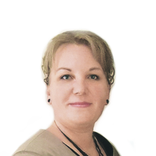 INA NEUMANN